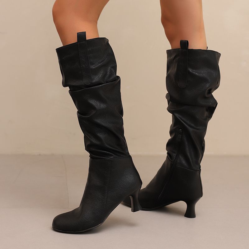 ORCHA LISAFancy Lady Knee High - Women'S Shoes Extended Sizes review and price