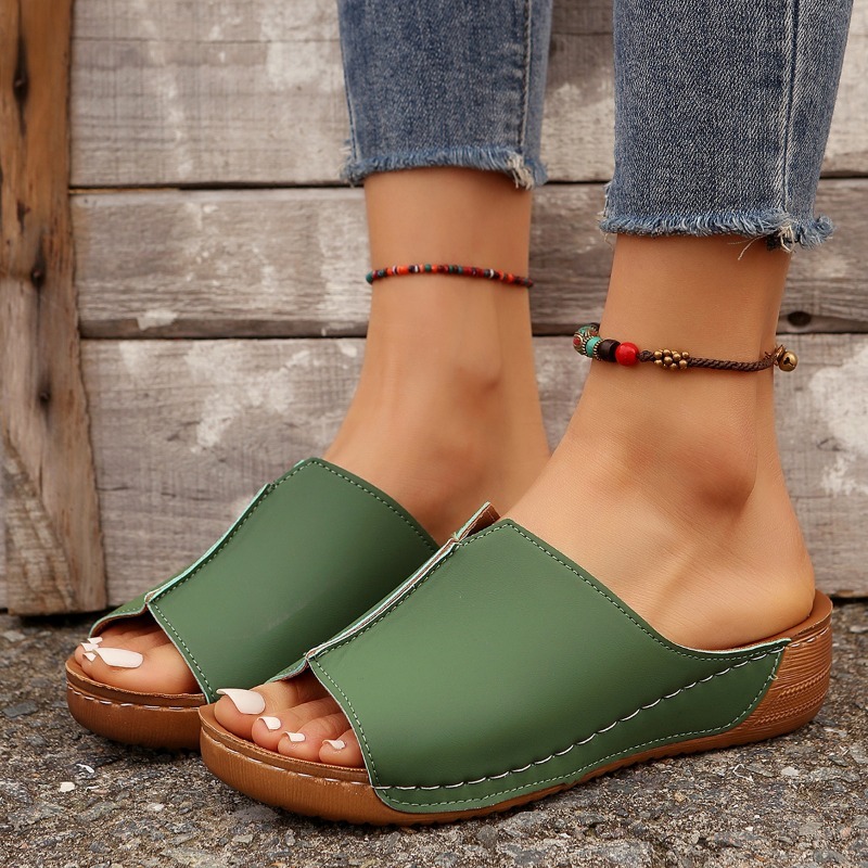 New Women's Sandals Premium Or - Women'S Shoes With Bunions review and price