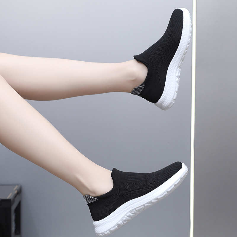 Demi-season With Holes Sexy Hi - Women'S Shoes To Buy review and price