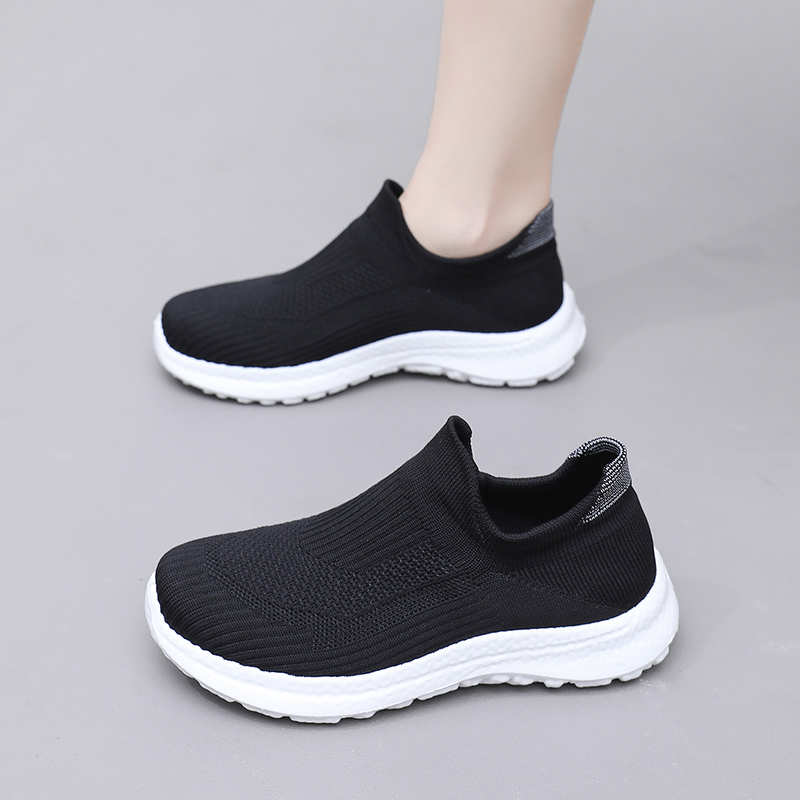 Demi-season With Holes Sexy Hi - Women'S Shoes To Buy review and price