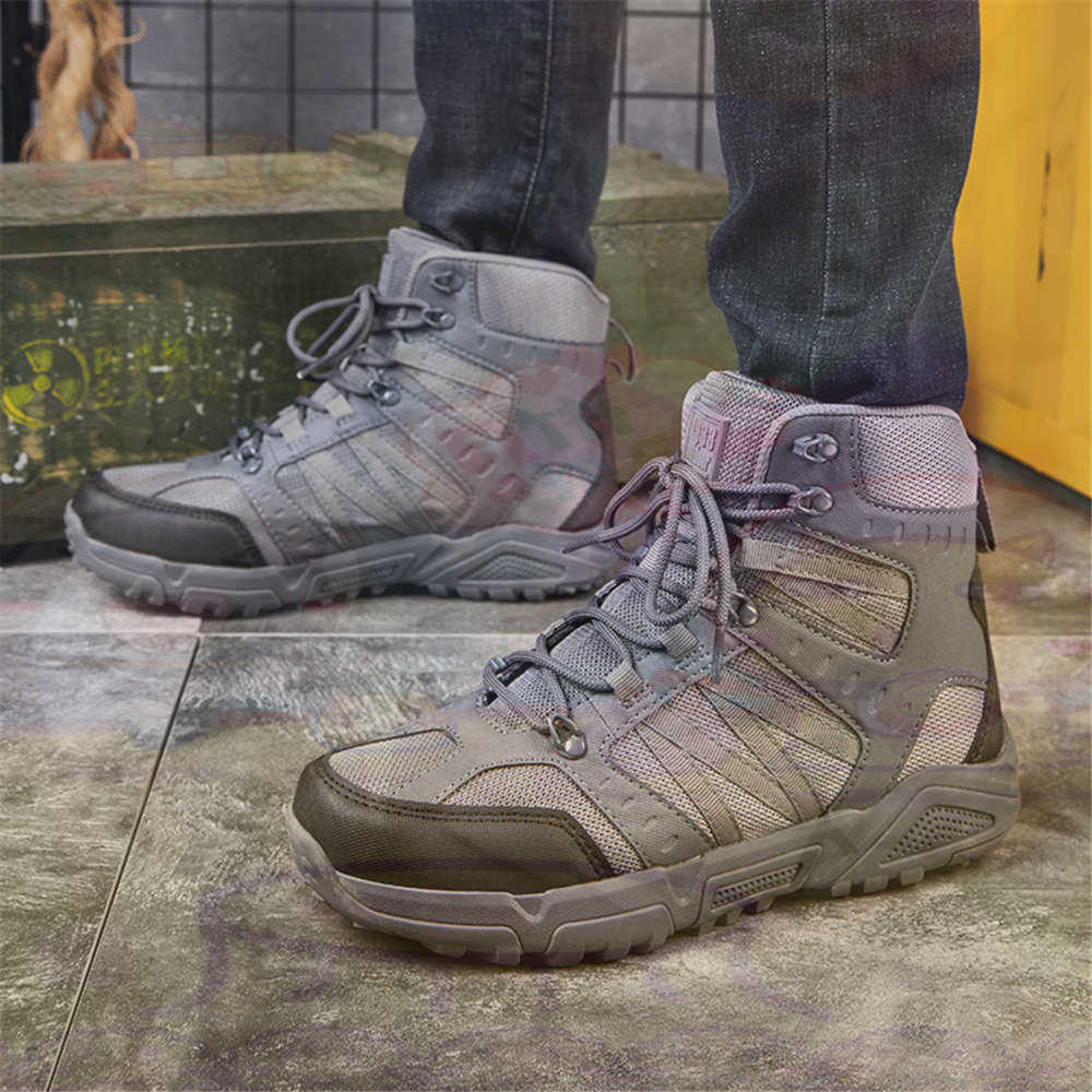 Angle Zimni Men's Luxury Shoes - Women Shoes Us To Eu review and price