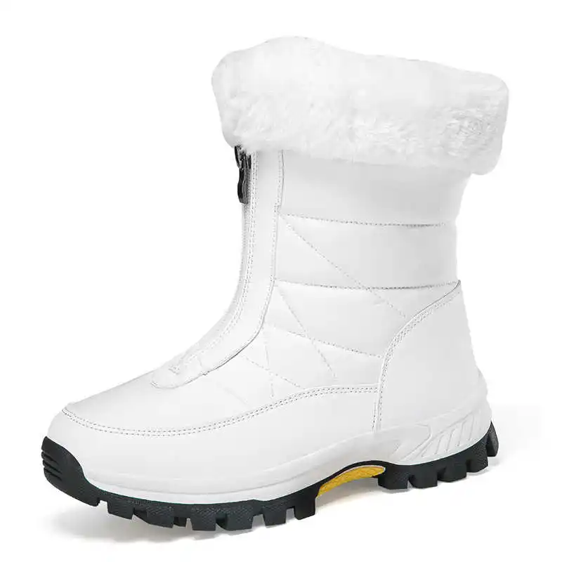 Women's Boot Sneakers Walking  - Women Shoes Us To Eu review and price