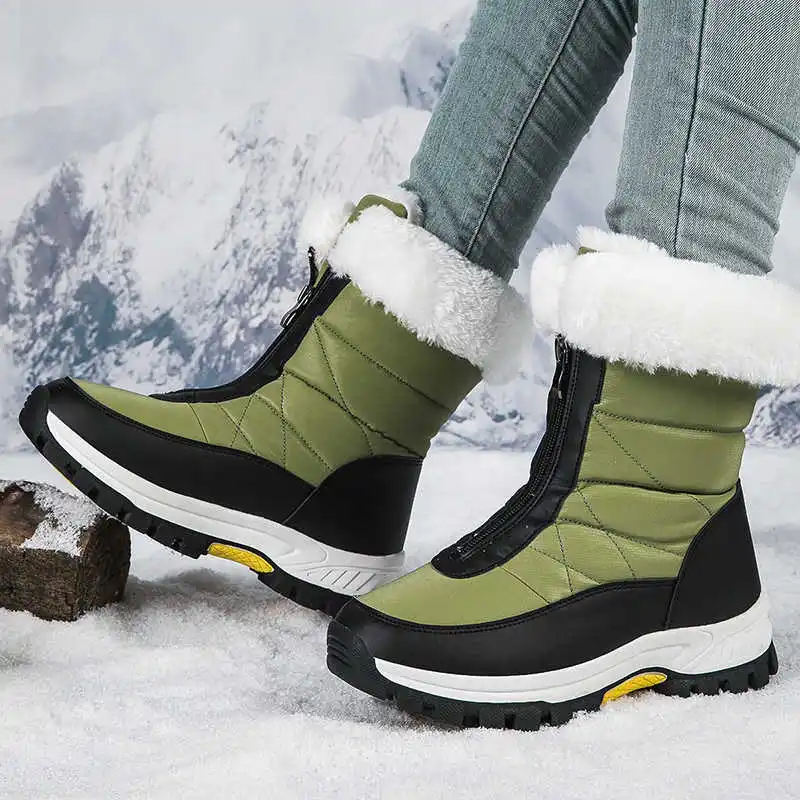 Women's Boot Sneakers Walking  - Women Shoes Us To Eu review and price