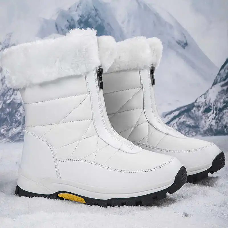 Women's Boot Sneakers Walking  - Women Shoes Us To Eu review and price