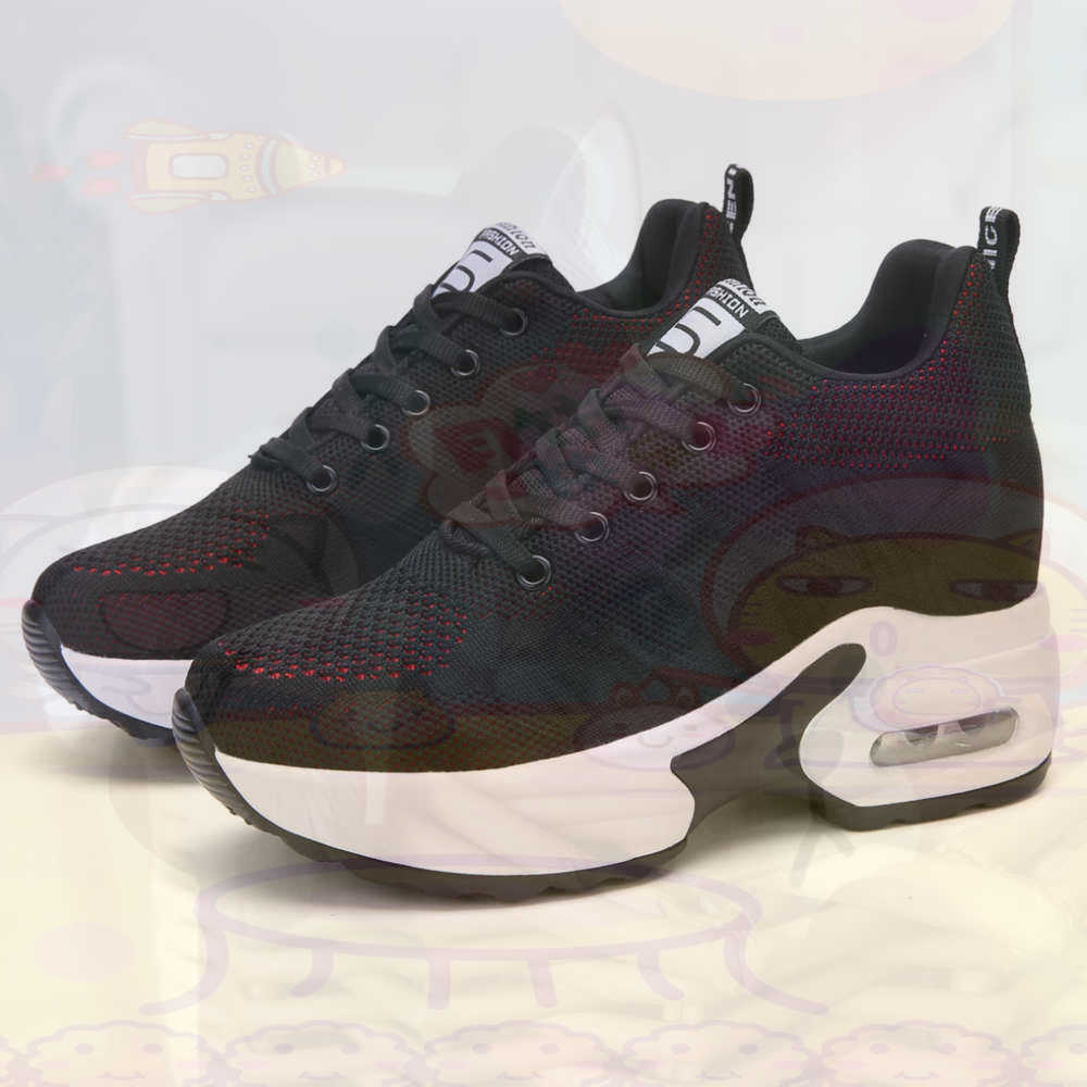 Red Size 36 Shoes Woman Tennis - Women Shoes Us To Eu review and price