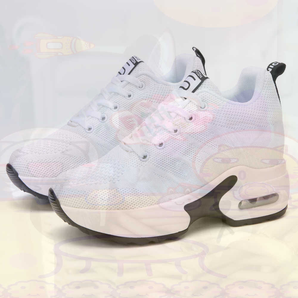 Red Size 36 Shoes Woman Tennis - Women Shoes Us To Eu review and price
