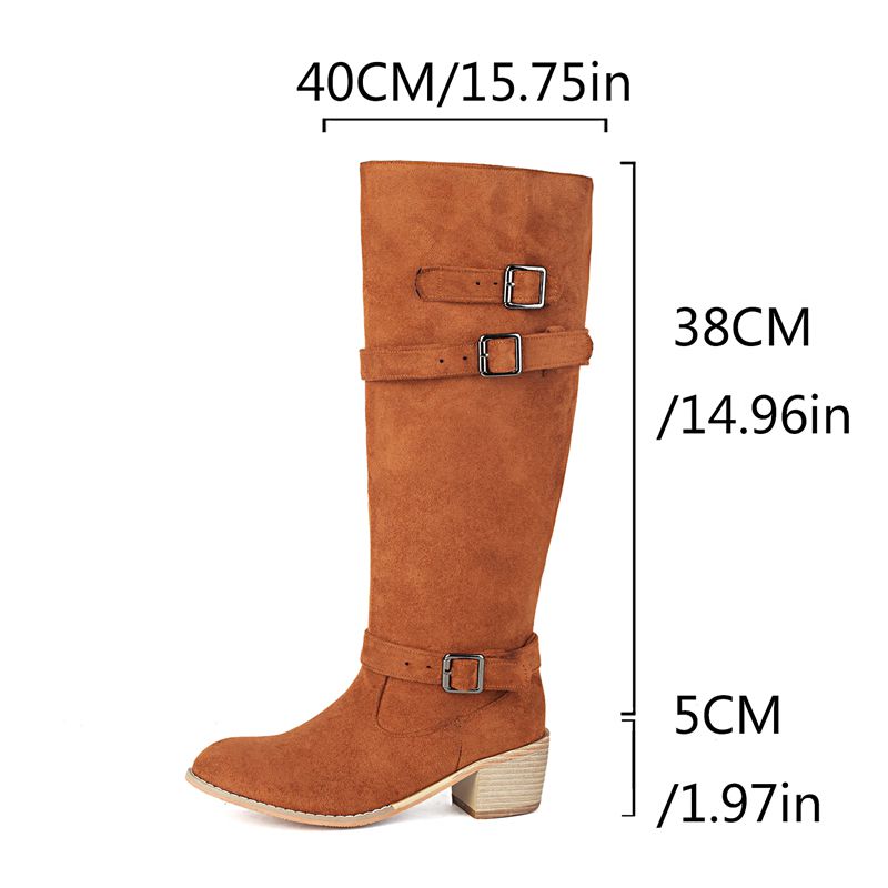 ORCHA LISA 2025 Retro Women Kn - Women'S Shoes Extended Sizes review and price