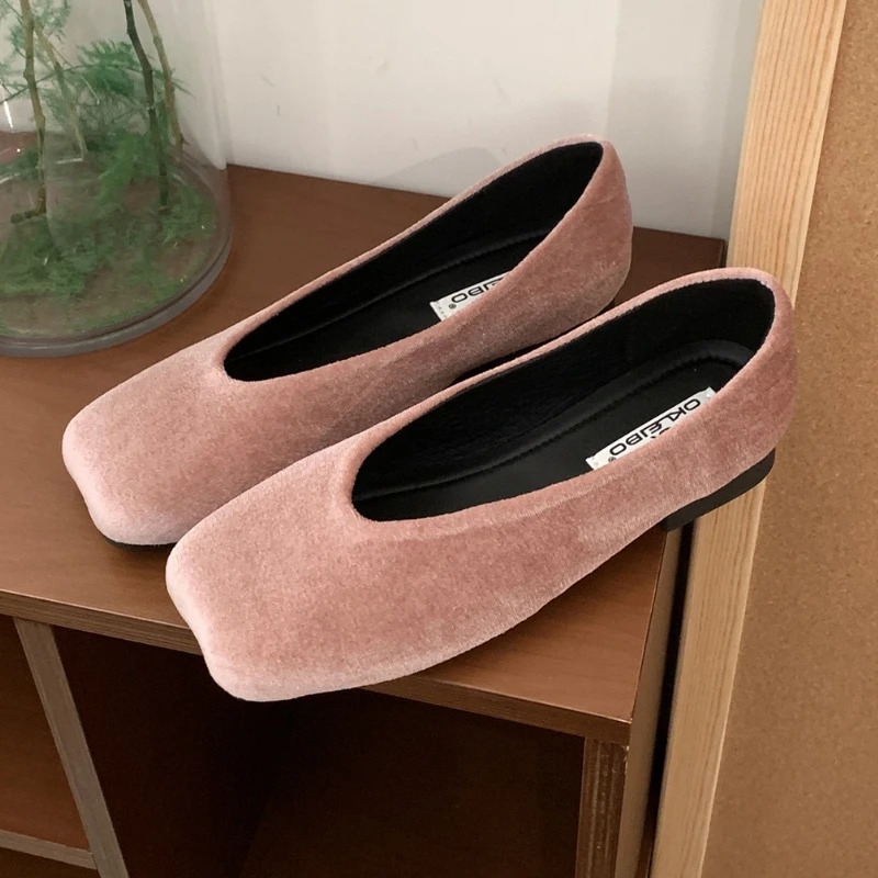 Women Shoes Pumps Mary Jane Sh - Shoes For Women Flats review and price