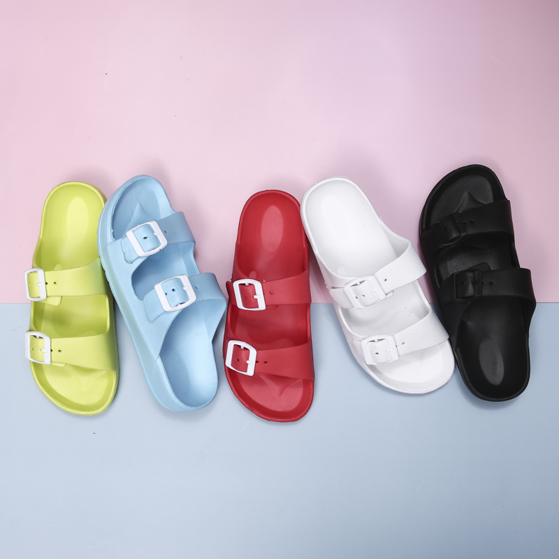 House Slippers Lightweight Adj - Women'S Shoes For Flat Feet review and price