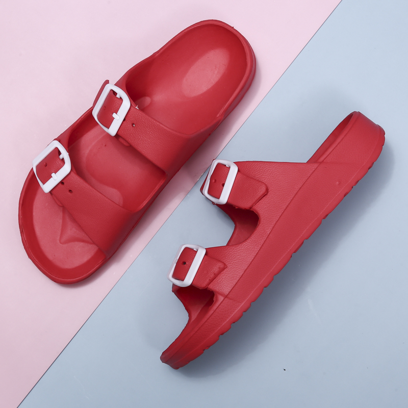House Slippers Lightweight Adj - Women'S Shoes For Flat Feet review and price