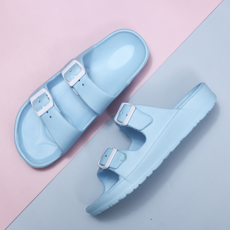 House Slippers Lightweight Adj - Women'S Shoes For Flat Feet review and price