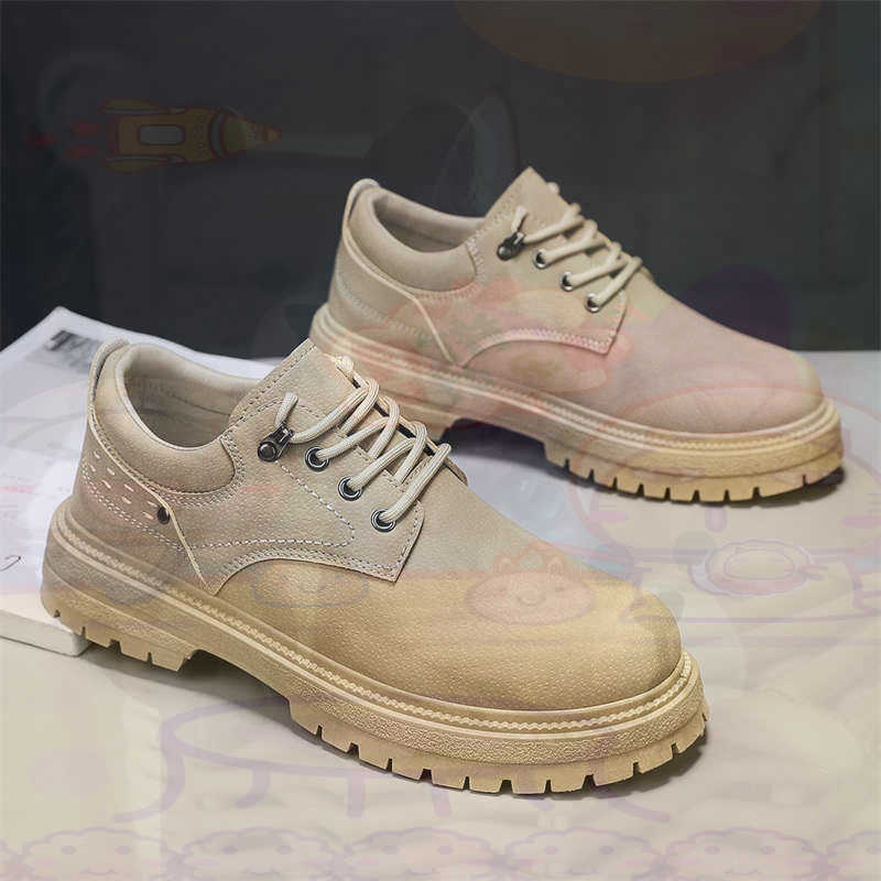 Dark Natural Leather Fashion T - Women'S Shoes To Buy review and price