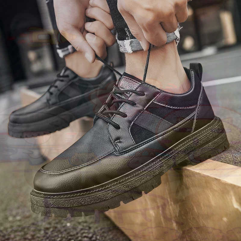 Dark Natural Leather Fashion T - Women'S Shoes To Buy review and price