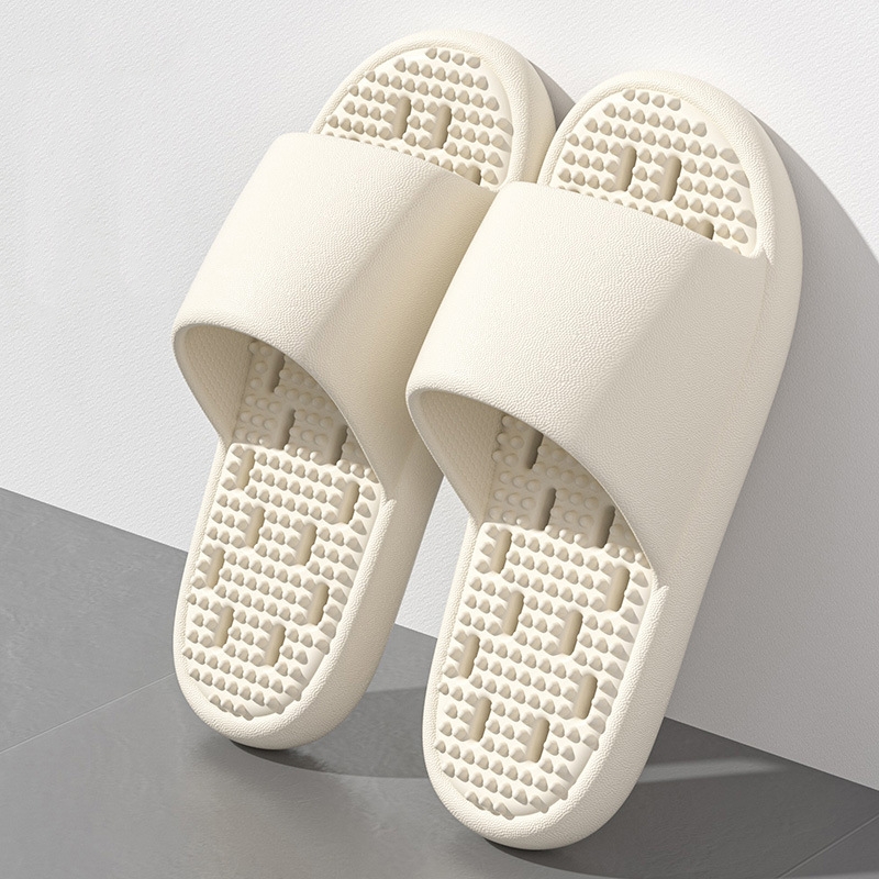 Women Summer Slippers Non Slip - Women'S Shoes For Flat Feet review and price