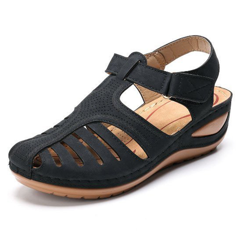 New Women's Sandals Premium Or - Women'S Shoes With Bunions review and price