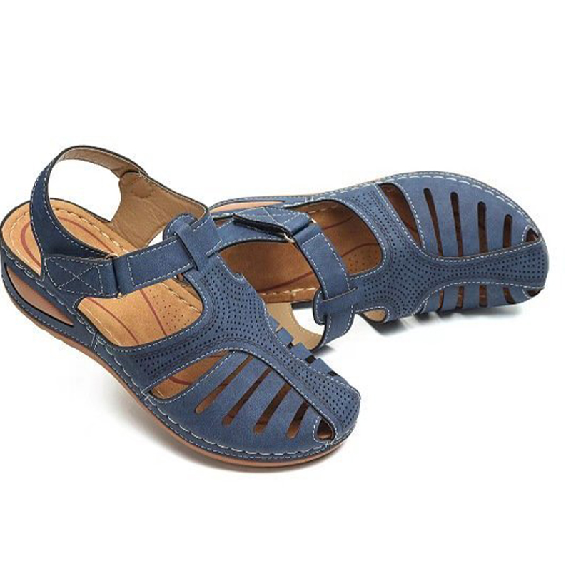 New Women's Sandals Premium Or - Women'S Shoes With Bunions review and price