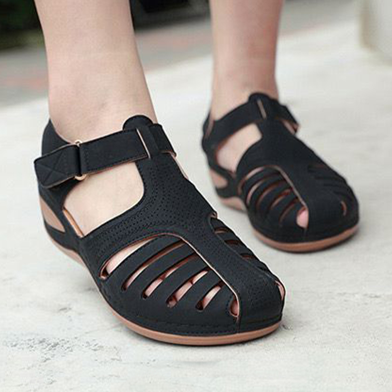 New Women's Sandals Premium Or - Women'S Shoes With Bunions review and price