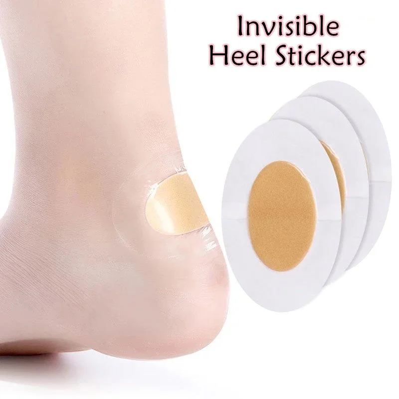 10-50PCS Gel Shoes Stickers So - Women'S Shoes With Bunions review and price