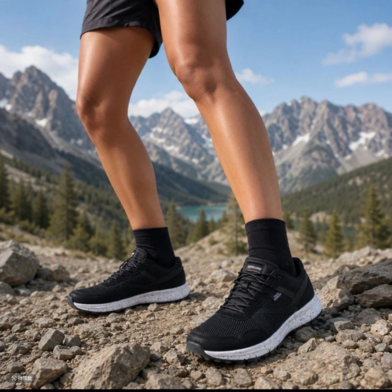 2026 New Luxury Running Shoe F - Women'S Shoes X Wide review and price