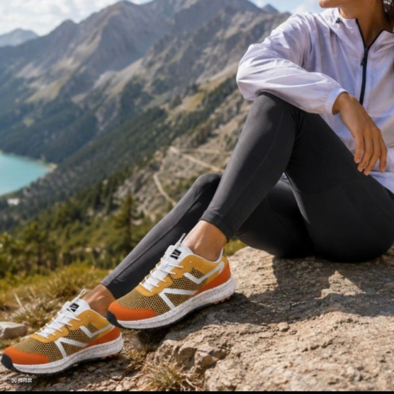 2026 New Luxury Running Shoe F - Women'S Shoes X Wide review and price