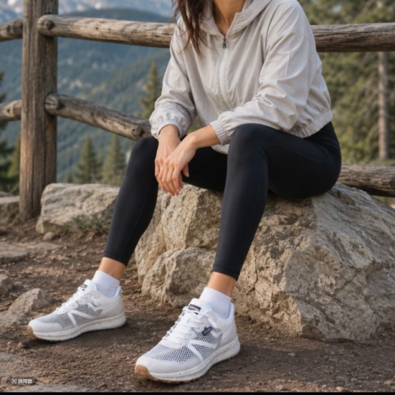 2026 New Luxury Running Shoe F - Women'S Shoes X Wide review and price