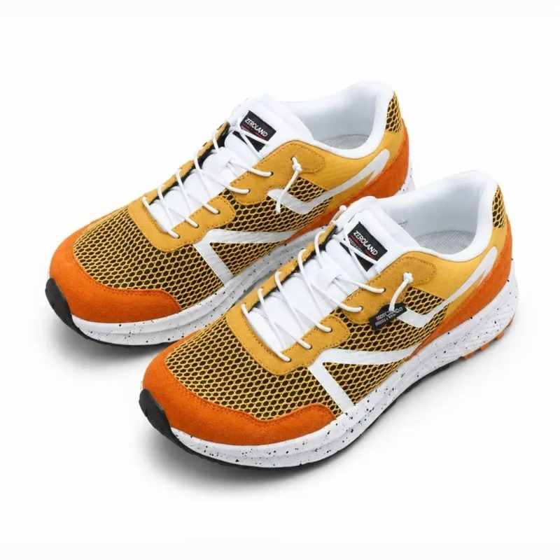 2026 New Luxury Running Shoe F - Women'S Shoes X Wide review and price
