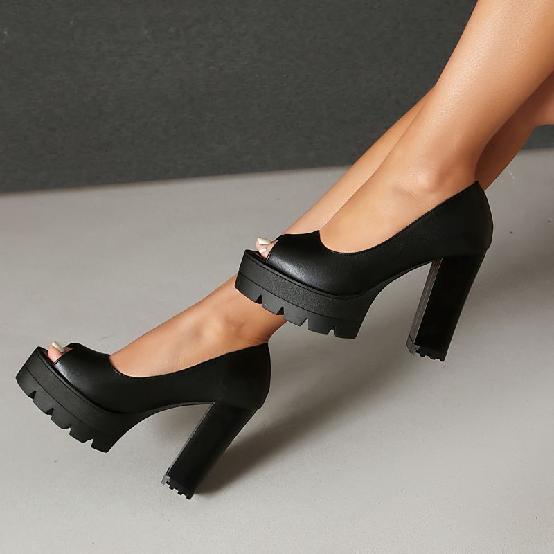 SIMLOVEYO 2026 New Sexy Female - Women'S Shoes Extended Sizes review and price