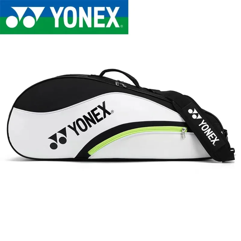 YONEX Professional Yonex Racke - Women'S Shoes Yonex review and price