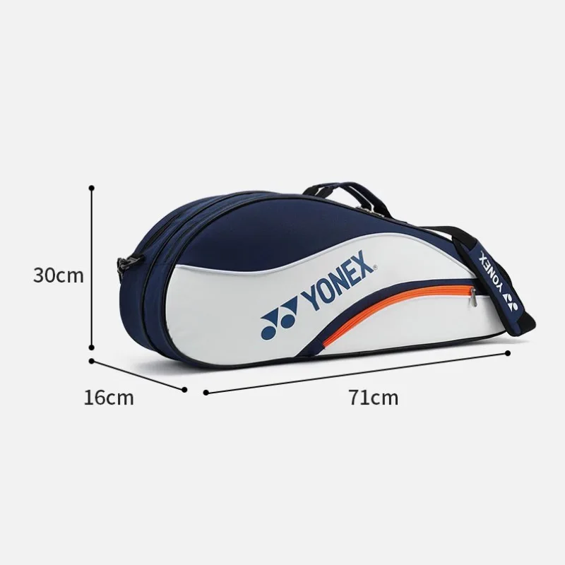 YONEX Professional Yonex Racke - Women'S Shoes Yonex review and price