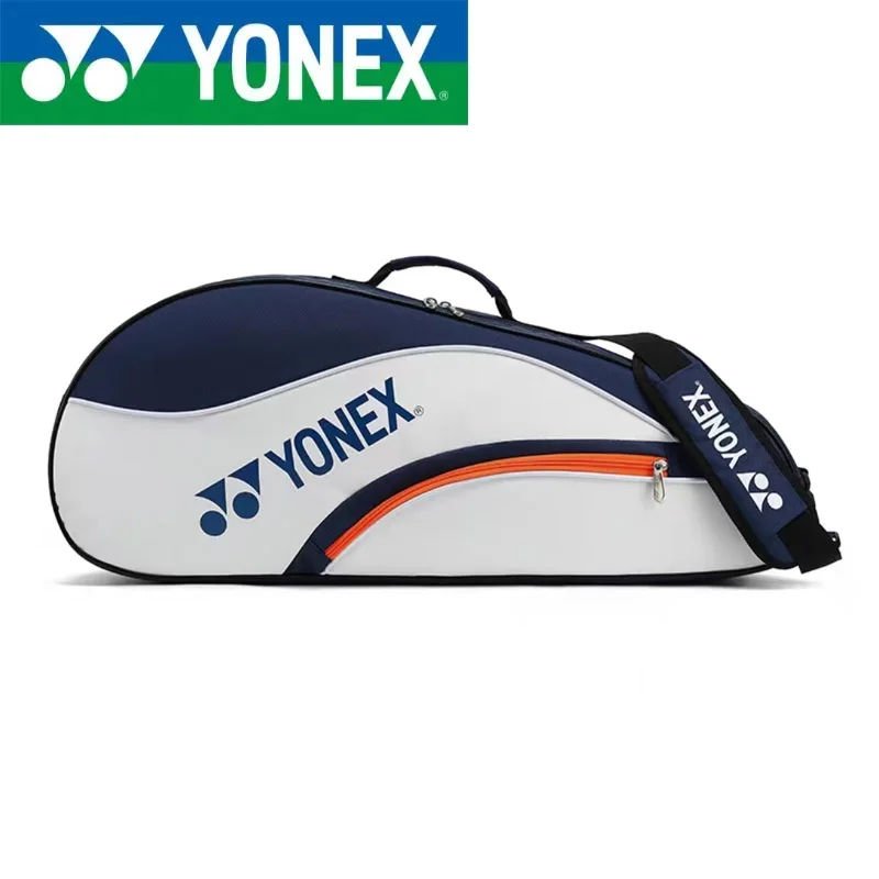 YONEX Professional Yonex Racke - Women'S Shoes Yonex review and price