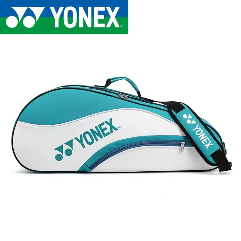 YONEX Professional Yonex Racke - Women'S Shoes Yonex review and price