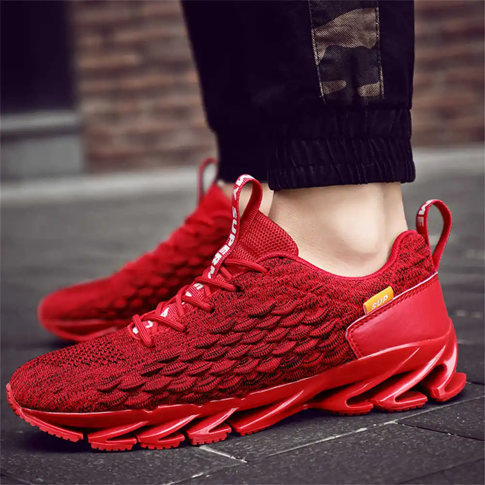 size 44 size 39 walking shoes  - Women'S Shoes To Buy review and price