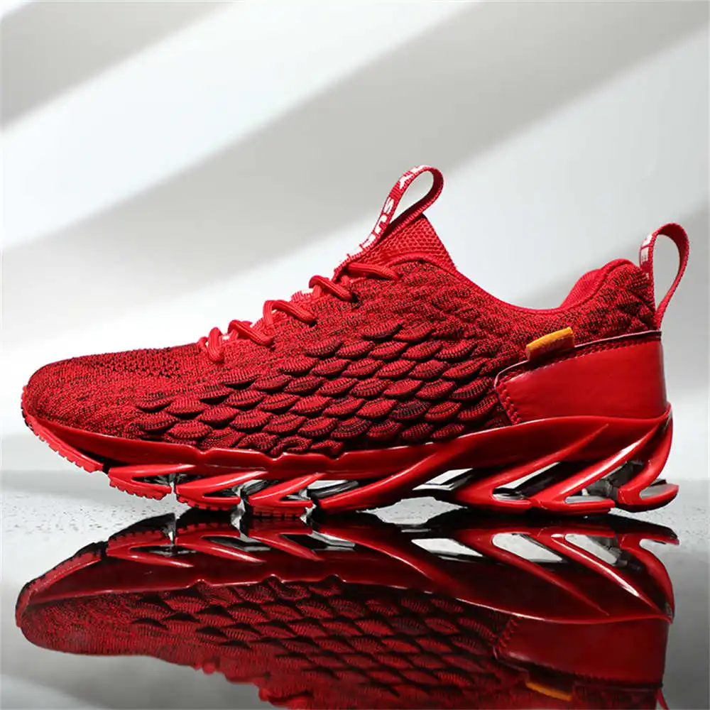 size 44 size 39 walking shoes  - Women'S Shoes To Buy review and price