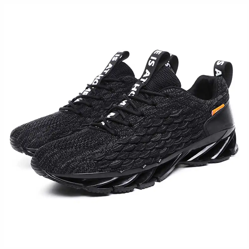size 44 size 39 walking shoes  - Women'S Shoes To Buy review and price