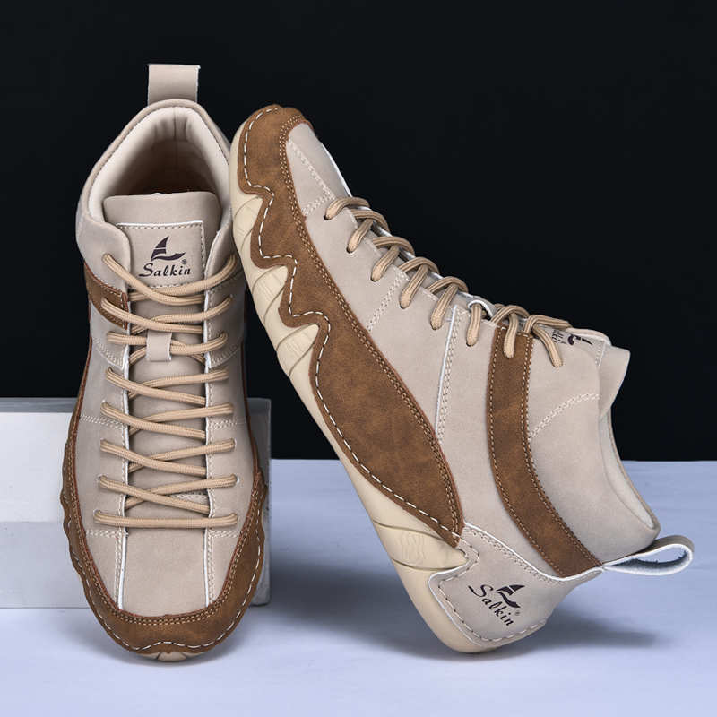 White Sports Nursing Luxury Sh - Women'S Shoes To Buy review and price
