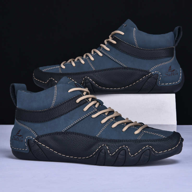 White Sports Nursing Luxury Sh - Women'S Shoes To Buy review and price