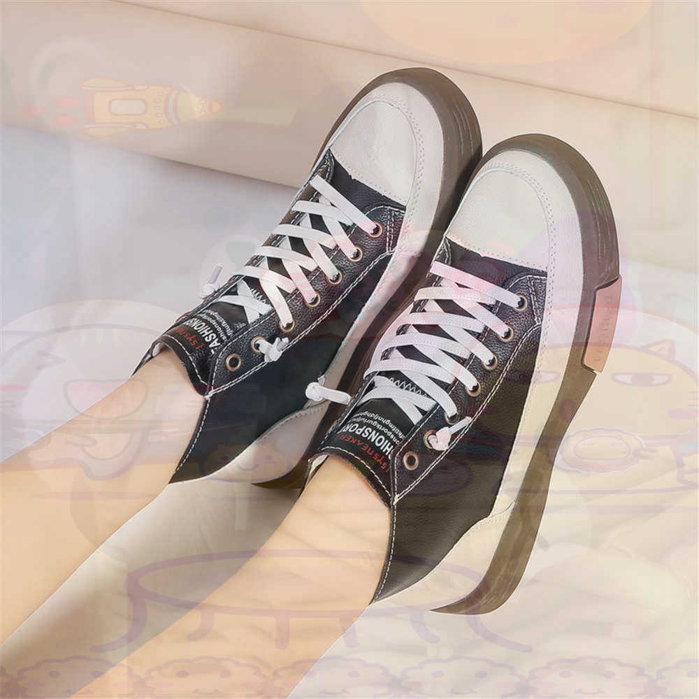 High Top Hi Cut Offers Skatebo - Women Shoes Us To Eu review and price