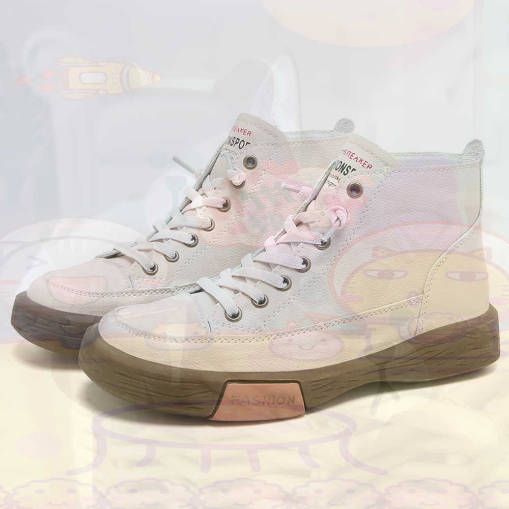 High Top Hi Cut Offers Skatebo - Women Shoes Us To Eu review and price