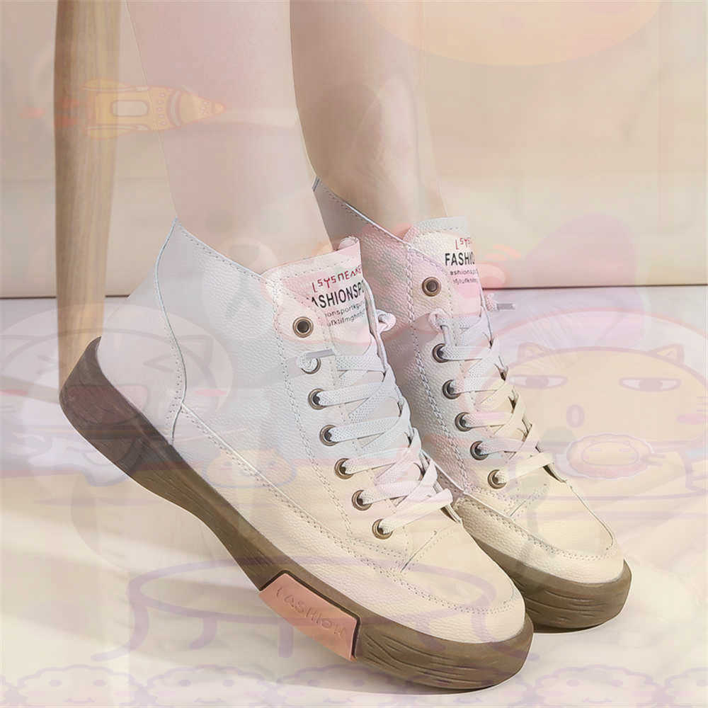 High Top Hi Cut Offers Skatebo - Women Shoes Us To Eu review and price
