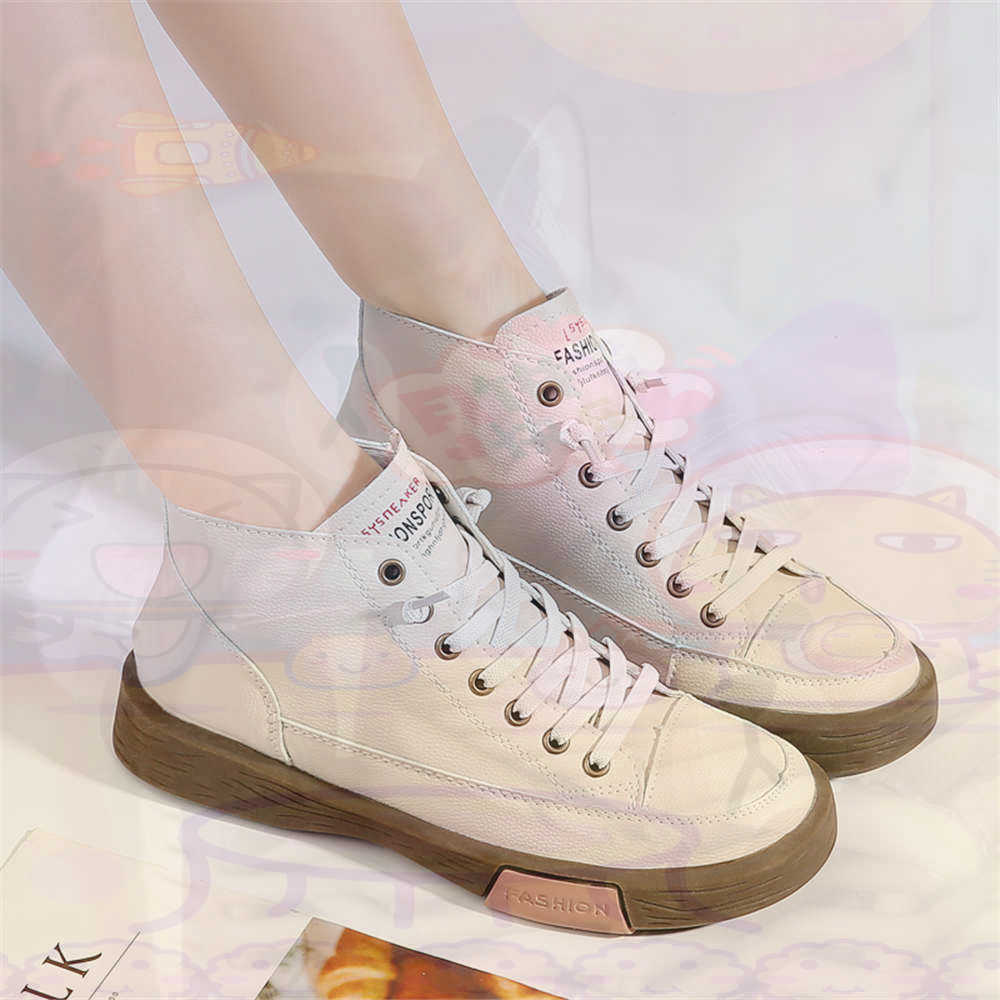 High Top Hi Cut Offers Skatebo - Women Shoes Us To Eu review and price