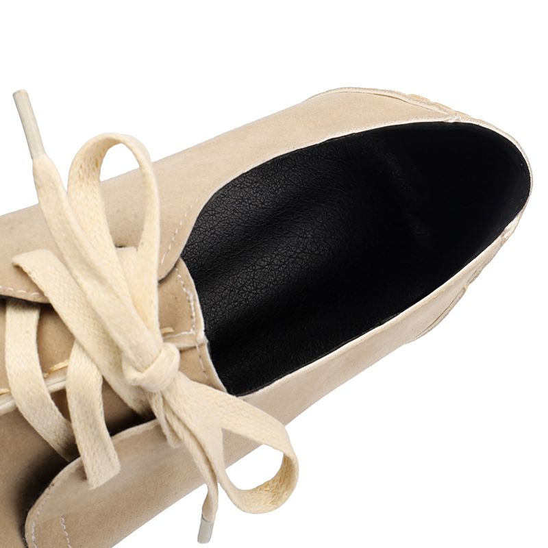 Girseaby Retro Men Male Shoes  - Women'S Shoes Extended Sizes review and price
