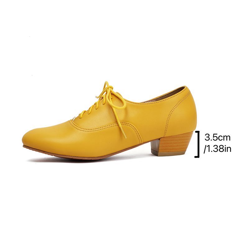 ORCHA LISA Vintage Daily Heele - Women'S Shoes Extended Sizes review and price