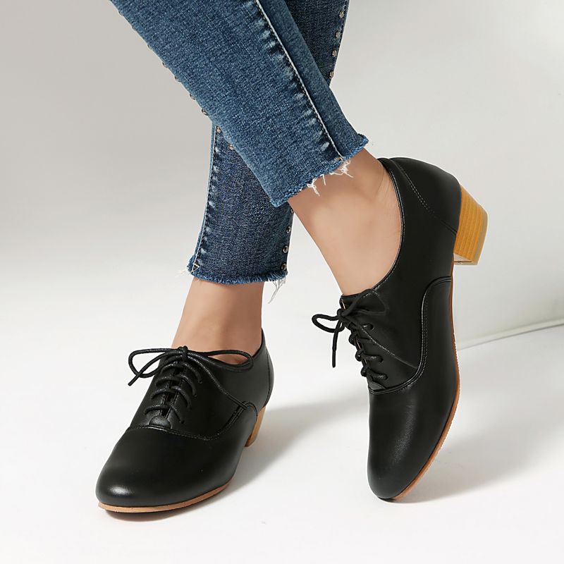 ORCHA LISA Vintage Daily Heele - Women'S Shoes Extended Sizes review and price