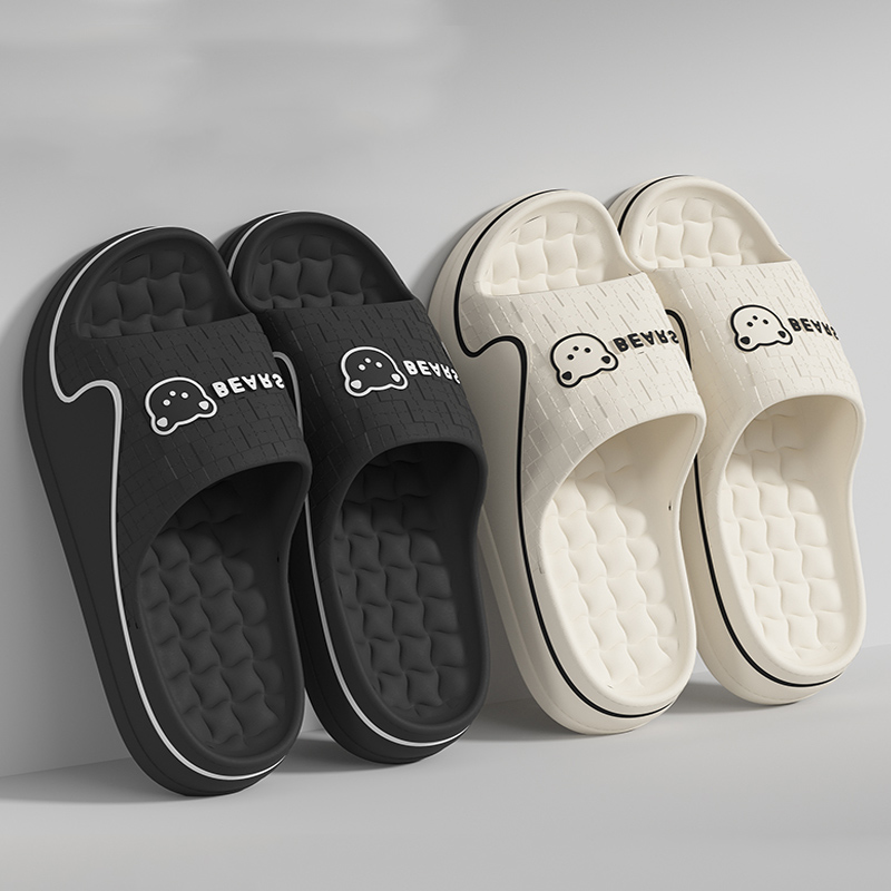 Women's Home Slippers Cute Car - Women'S Shoes For Flat Feet review and price