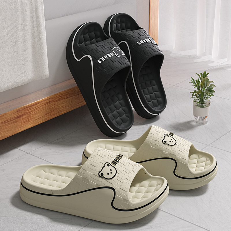 Women's Home Slippers Cute Car - Women'S Shoes For Flat Feet review and price