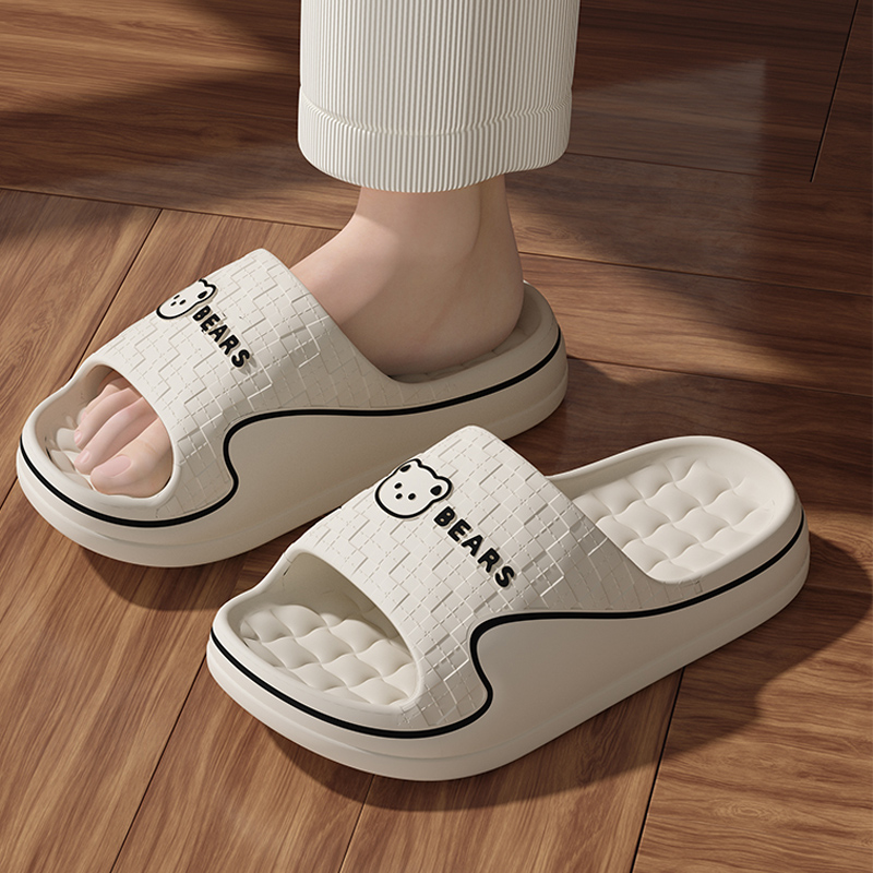 Women's Home Slippers Cute Car - Women'S Shoes For Flat Feet review and price