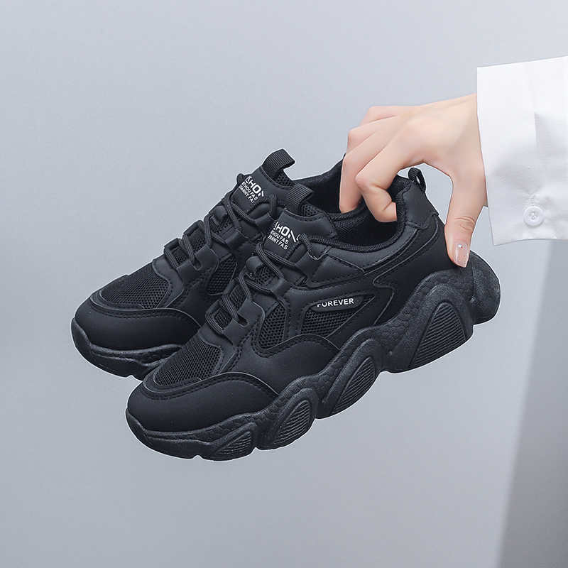 Outdoor Low Top Summer Shoes F - Women'S Shoes To Buy review and price