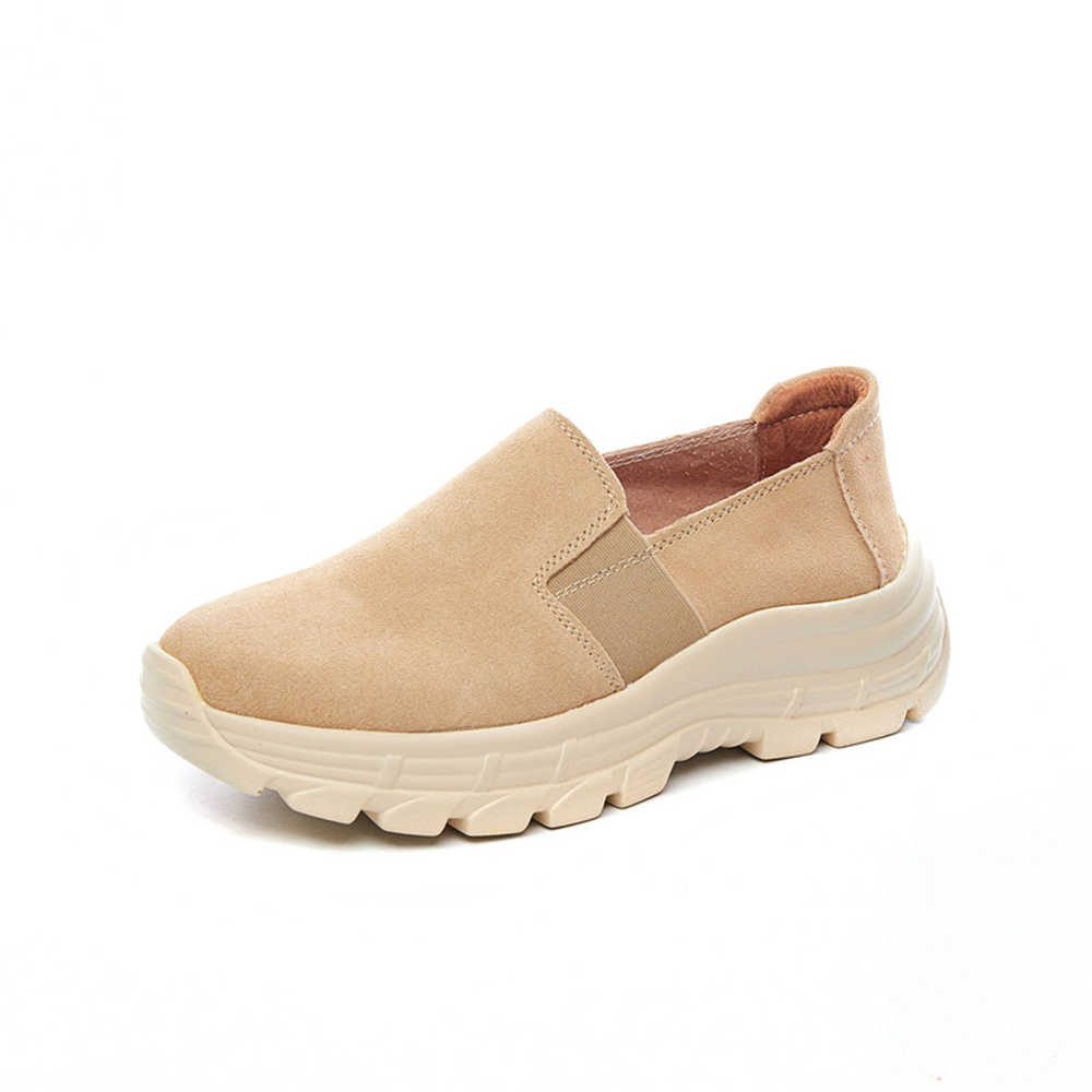 Lightweight Slipon Womens Yell - Women'S Shoes To Buy review and price