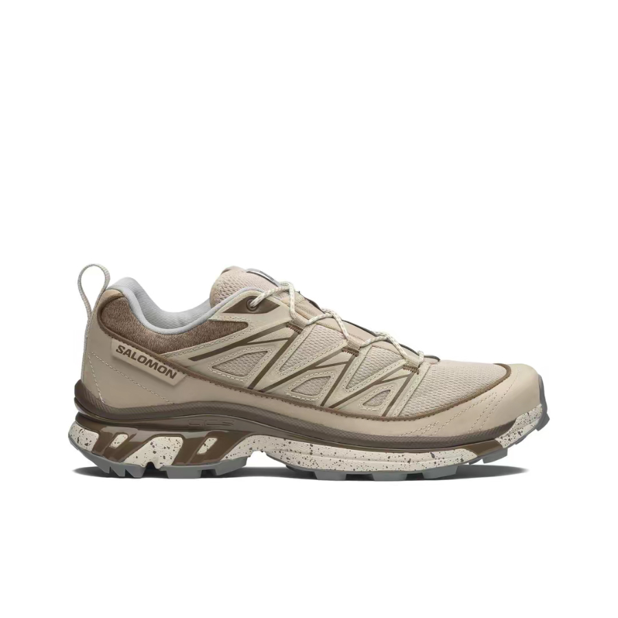 Salomon XT-6 EXPANSE: A retro, - Women'S Salomon Shoes Xt 6 review and price