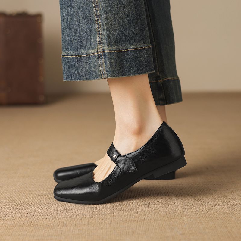 ORCHA LISA Trendy Womens Balle - Women'S Shoes Extended Sizes review and price